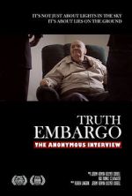 Watch The Anonymous Interview M4ufreemovies