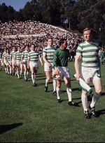 Watch Glasgow 1967: The Lisbon Lions M4ufreemovies