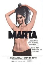 Watch Marta M4ufreemovies