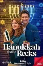 Watch Hanukkah on the Rocks M4ufreemovies