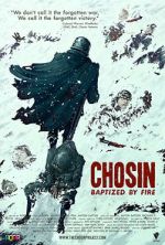 Watch Chosin: Baptized by Fire (Short 2014) M4ufreemovies