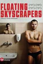 Watch Plynace wiezowce M4ufreemovies