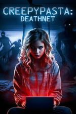 Watch Creepypasta: Deathnet M4ufreemovies