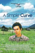 Watch A Simple Curve M4ufreemovies