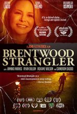 Watch Brentwood Strangler M4ufreemovies