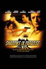Watch Shadows in Paradise M4ufreemovies