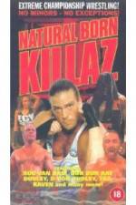Watch ECW: Natural Born Killaz M4ufreemovies