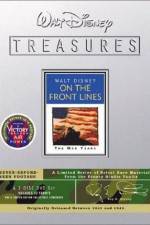 Watch The Winged Scourge M4ufreemovies