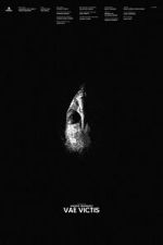 Watch Vae Victis M4ufreemovies