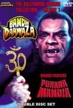 Watch Bandh Darwaza M4ufreemovies