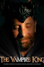 Watch The Vampire King M4ufreemovies