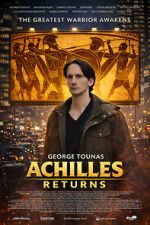 Watch Achilles Returns M4ufreemovies