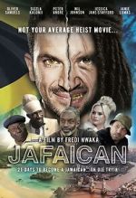 Watch Jafaican M4ufreemovies