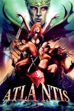 Watch Atlantis M4ufreemovies