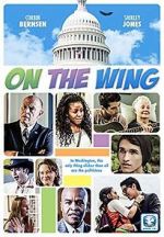 Watch On the Wing M4ufreemovies