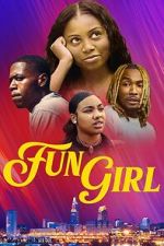 Watch Fun Girl M4ufreemovies