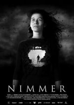Watch Nimmer M4ufreemovies