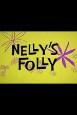 Watch Nelly\'s Folly (Short 1961) M4ufreemovies