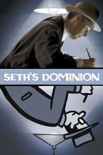 Watch Seth\'s Dominion M4ufreemovies