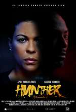 Watch Hunther M4ufreemovies