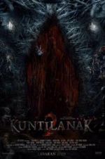 Watch Kuntilanak 2 M4ufreemovies