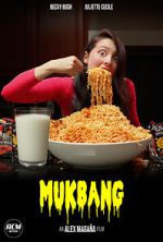 Watch Mukbang (Short 2022) M4ufreemovies
