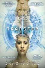 Watch Transfer M4ufreemovies