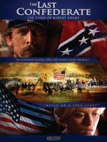 Watch The Last Confederate: The Story of Robert Adams M4ufreemovies