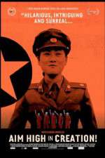 Watch Aim High in Creation M4ufreemovies