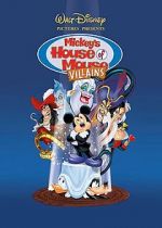 Watch How to Haunt a House M4ufreemovies