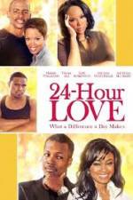 Watch 24 Hour Love M4ufreemovies