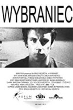 Watch Wybraniec M4ufreemovies