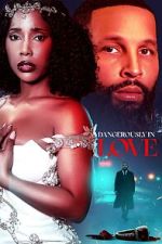 Watch Dangerously in Love M4ufreemovies