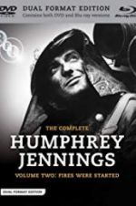 Watch The Heart of Britain M4ufreemovies