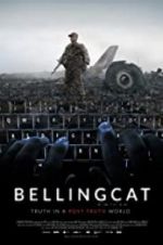 Watch Bellingcat: Truth in a Post-Truth World M4ufreemovies