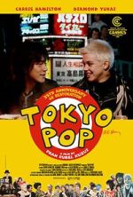 Watch Tokyo Pop M4ufreemovies