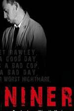 Watch Niner M4ufreemovies