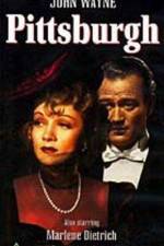 Watch Pittsburgh M4ufreemovies