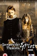 Watch Gunpowder Treason & Plot M4ufreemovies