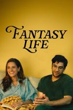 Watch Fantasy Life M4ufreemovies