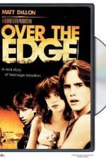 Watch Over the Edge M4ufreemovies
