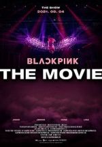 Watch Blackpink: The Movie M4ufreemovies