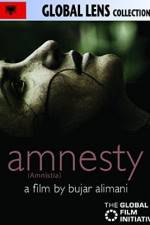 Watch Amnistia M4ufreemovies