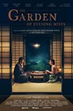 Watch The Garden of Evening Mists M4ufreemovies