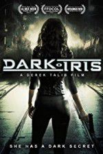 Watch Dark Iris M4ufreemovies
