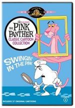 Watch Pinky Doodle M4ufreemovies
