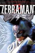 Watch Zebraman M4ufreemovies