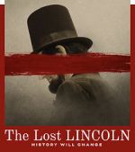 Watch The Lost Lincoln (TV Special 2020) M4ufreemovies