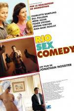 Watch Rio Sex Comedy M4ufreemovies
