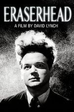 Watch Eraserhead M4ufreemovies
